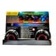 thumbnail image 3 of Carro Monster Jam Spin Master Varios Modelos 1 Pieza, 3 of 4