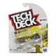 thumbnail image 1 of Patineta para Dedos Tech Deck H Street, 1 of 3