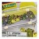 thumbnail image 2 of Patineta para Dedos Tech Deck H Street, 2 of 3