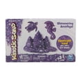 thumbnail image 2 of Arena Spin Master Kinetic Sand gemas preciosas varios colores 1 pza, 2 of 4