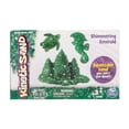 thumbnail image 3 of Arena Spin Master Kinetic Sand gemas preciosas varios colores 1 pza, 3 of 4