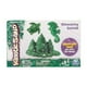 thumbnail image 3 of Arena Spin Master Kinetic Sand gemas preciosas varios colores 1 pza, 3 of 4