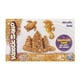 thumbnail image 4 of Arena Spin Master Kinetic Sand gemas preciosas varios colores 1 pza, 4 of 4