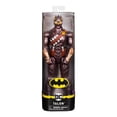 thumbnail image 1 of Figura Spin Master DC Talon 12 Pulgadas, 1 of 4
