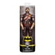 thumbnail image 1 of Figura Spin Master DC Talon 12 Pulgadas, 1 of 4