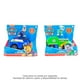 thumbnail image 1 of Spin Master Paw Patrol Varios Modelos 1 Pieza, 1 of 3