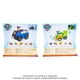 thumbnail image 2 of Spin Master Paw Patrol Varios Modelos 1 Pieza, 2 of 3