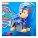 thumbnail image 3 of Spin Master Paw Patrol Varios Modelos 1 Pieza, 3 of 3
