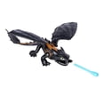 thumbnail image 4 of Set de Juego Spin Master Dragones Chimuelo y Furia Luminosa 2 Piezas, 4 of 4