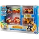 thumbnail image 1 of Set de Juego Spin Master Paw Patrol True Metal Relámpago, 1 of 4