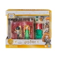 thumbnail image 1 of Mini Set de Juego Spin Master Wizarding World Salón de Adivinación Multicolor, 1 of 4