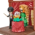 thumbnail image 2 of Mini Set de Juego Spin Master Wizarding World Salón de Adivinación Multicolor, 2 of 4