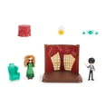 thumbnail image 3 of Mini Set de Juego Spin Master Wizarding World Salón de Adivinación Multicolor, 3 of 4