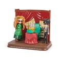 thumbnail image 4 of Mini Set de Juego Spin Master Wizarding World Salón de Adivinación Multicolor, 4 of 4