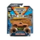 thumbnail image 2 of Vehículo Monster Jam Monster Mudders 1:64 Varios Modelos 1 Pieza, 2 of 4