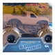 thumbnail image 4 of Vehículo Monster Jam Monster Mudders 1:64 Varios Modelos 1 Pieza, 4 of 4