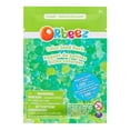 thumbnail image 2 of Bolsa con 1000 Bolitas de Hidrogel Spin Master Orbeez Varios Colores 1 Pieza, 2 of 4