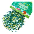 thumbnail image 3 of Bolsa con 1000 Bolitas de Hidrogel Spin Master Orbeez Varios Colores 1 Pieza, 3 of 4
