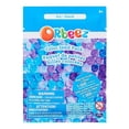 thumbnail image 4 of Bolsa con 1000 Bolitas de Hidrogel Spin Master Orbeez Varios Colores 1 Pieza, 4 of 4