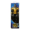 thumbnail image 1 of Figura Spin Master Batman Attack Tech 12 Pulgadas, 1 of 4