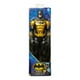 thumbnail image 1 of Figura Spin Master Batman Attack Tech 12 Pulgadas, 1 of 4
