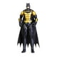 thumbnail image 2 of Figura Spin Master Batman Attack Tech 12 Pulgadas, 2 of 4