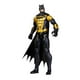 thumbnail image 3 of Figura Spin Master Batman Attack Tech 12 Pulgadas, 3 of 4