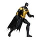thumbnail image 4 of Figura Spin Master Batman Attack Tech 12 Pulgadas, 4 of 4