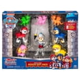 thumbnail image 2 of Set de Juego Paw Patrol Spin Master Figuras Caballeros, 2 of 2