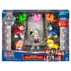 thumbnail image 2 of Set de Juego Paw Patrol Spin Master Figuras Caballeros, 2 of 2