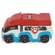 thumbnail image 3 of Vehículo Spin Master Paw Patrol True Metal View Finder, 3 of 4