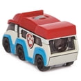 thumbnail image 4 of Vehículo Spin Master Paw Patrol True Metal View Finder, 4 of 4