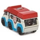 thumbnail image 4 of Vehículo Spin Master Paw Patrol True Metal View Finder, 4 of 4