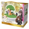 thumbnail image 2 of Set de Juego Wizarding World Spin Master Harry Potter Cuidado Creaturas Mágicas, 2 of 2