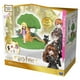 thumbnail image 2 of Set de Juego Wizarding World Spin Master Harry Potter Cuidado Creaturas Mágicas, 2 of 2