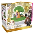 thumbnail image 1 of Set de Juego Wizarding World Spin Master Harry Potter Cuidado Creaturas Mágicas, 1 of 2