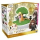 thumbnail image 1 of Set de Juego Wizarding World Spin Master Harry Potter Cuidado Creaturas Mágicas, 1 of 2