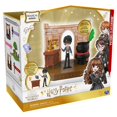thumbnail image 1 of Set de Juego Wizarding World Spin Master Harry Potter Salón de Pociones Mágicas, 1 of 2