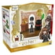 thumbnail image 1 of Set de Juego Wizarding World Spin Master Harry Potter Salón de Pociones Mágicas, 1 of 2
