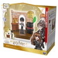 thumbnail image 2 of Set de Juego Wizarding World Spin Master Harry Potter Salón de Pociones Mágicas, 2 of 2