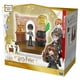 thumbnail image 2 of Set de Juego Wizarding World Spin Master Harry Potter Salón de Pociones Mágicas, 2 of 2