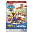 thumbnail image 1 of Figuras Paw Patrol Spin Master Mini Varios Modelos 1 Pieza, 1 of 4