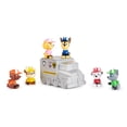 thumbnail image 2 of Figuras Paw Patrol Spin Master Mini Varios Modelos 1 Pieza, 2 of 4