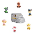 thumbnail image 3 of Figuras Paw Patrol Spin Master Mini Varios Modelos 1 Pieza, 3 of 4