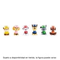 thumbnail image 4 of Figuras Paw Patrol Spin Master Mini Varios Modelos 1 Pieza, 4 of 4