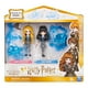 thumbnail image 1 of Muñecos de Acción Spin Master Mini Luna, Cho y 2 Patronus, 1 of 4