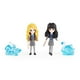 thumbnail image 2 of Muñecos de Acción Spin Master Mini Luna, Cho y 2 Patronus, 2 of 4