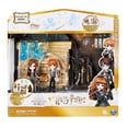 thumbnail image 1 of Mini Set de Juego Spin Master Wizarding World Sala de Menesteres Café, 1 of 4