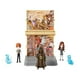thumbnail image 4 of Mini Set de Juego Spin Master Wizarding World Sala de Menesteres Café, 4 of 4