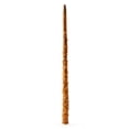 thumbnail image 2 of Role Play Spin Master Wizarding World Varita Patronus Hermione Café, 2 of 3